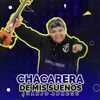 About Chacarera de Mis Sueños Song