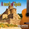 About Aires de la Mancha No. 5 Song