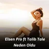 About Neden Oldu Song