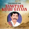 Sangtaan Khari Gayaan