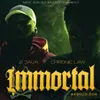 Immortal