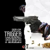 About Trigger Finger Song