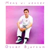 About Mens vi venter Song