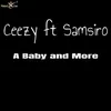 About A Baby and More Song