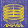 Headwind