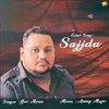 About Sajjda Song