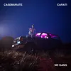 About No Gang Song