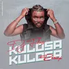 About Kulosa Song