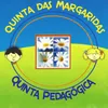 A Cabrinha Margarida