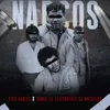 About Narcos Song
