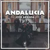 About Andalucia Song