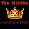 About Capital Kings Song