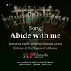 Abide with Me