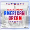 About American Dream Song