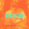 About COCO Song