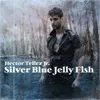 About Silver Blue Jelly Fish Song