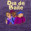 About Dia de Baile Song
