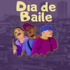 Dia de Baile