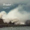 About Breaker Song