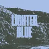 Lighter Blue