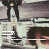 About Ordinary Song