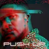 Push Up