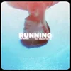 Running