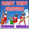 Crimby Wimby Christmas