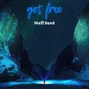 About Get Free Song