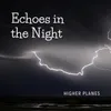 About Echoes in the Night Song