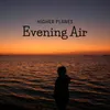 About Evening Air Song