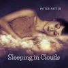 About Sleeping in Clouds Song