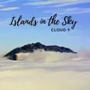 Islands in the Sky