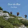 Over the Rise