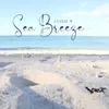 Sea Breeze