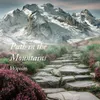 About Path in the Mountains Song