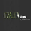 Itzalita