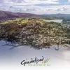 Grindafjord Feriesenter