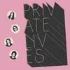 Private Lives