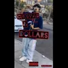 About Choppas n Dollars Song