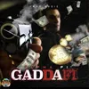 Gaddafi