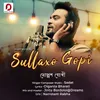 About Sullaxo Gopi Song