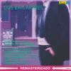 Los Bailarines