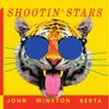 About Shootin' Stars Song