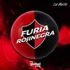 Furia Rojinegra