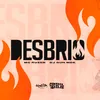 Desbrio