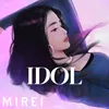 IDOL