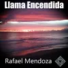 About Llama Encendida Song
