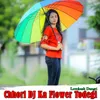 Chhori DJ Ka Flower Todegi