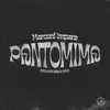 About Pantomima Song